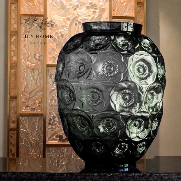 𝑩𝑰̀𝑵𝑯 𝑯𝑶𝑨 𝑪𝑨𝑶 𝑪𝑨̂́𝑷 𝑯𝑶𝑨̣ 𝑻𝑰𝑬̂́𝑻 𝑯𝑶𝑨 𝑵𝑶̂̉𝑰