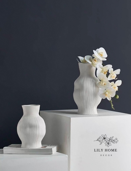 𝑩𝑰̀𝑵𝑯 𝑮𝑶̂́𝑴 𝑵𝑮𝑯𝑬̣̂ 𝑻𝑯𝑼𝑨̣̂𝑻 𝑫𝑨́𝑵𝑮 𝑽𝑨̂𝑵 𝑮𝑶̛̣𝑵 𝑺𝑶́𝑵𝑮