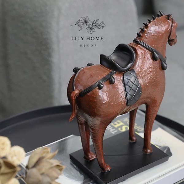 𝑻𝑼̛𝑶̛̣𝑵𝑮 𝑫𝑬𝑪𝑶𝑹 𝑵𝑮𝑼̛̣𝑨 𝑪𝑯𝑰𝑬̂́𝑵