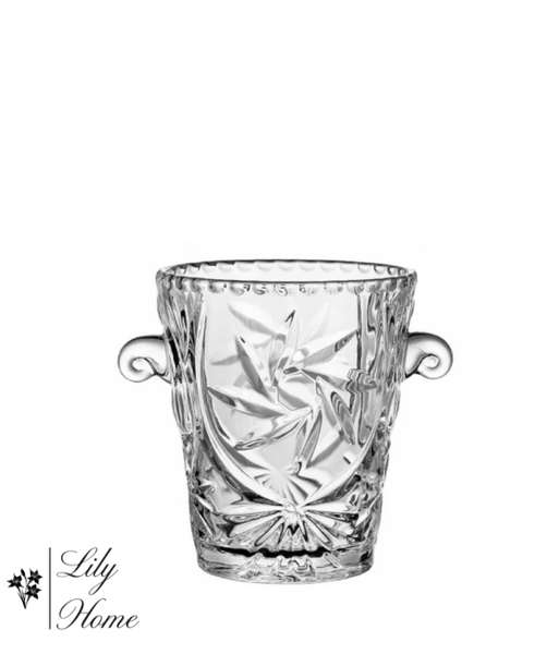 BÌNH HOA DÁNG XÔ HOẠ TIẾT