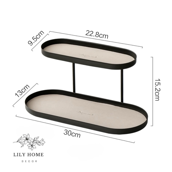 𝑲𝑬̣̂ 𝑺𝑨̆́𝑻 𝑵𝑮𝑯𝑬̣̂ 𝑻𝑯𝑼𝑨̣̂𝑻 𝑩𝑶̣𝑪 𝑫𝑨