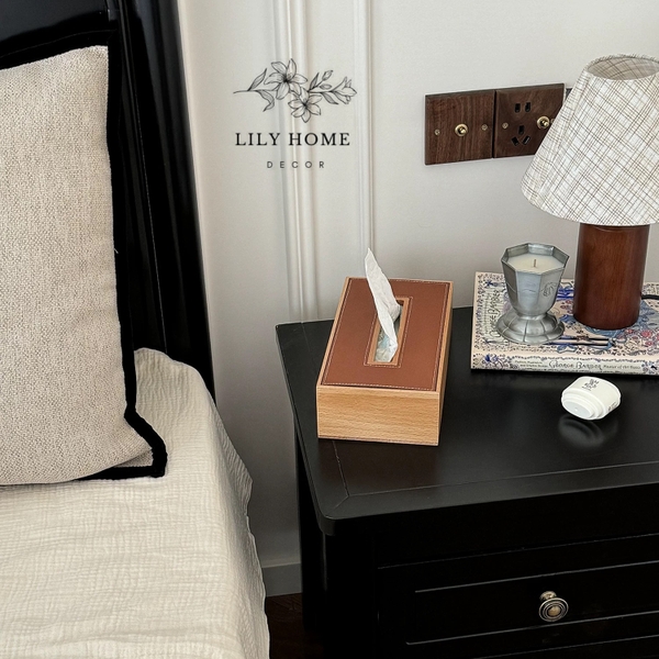 𝑯𝑶̣̂𝑷 Đ𝑼̛̣𝑵𝑮 𝑮𝑰𝑨̂́𝒀 𝑮𝑶̂̃ 𝑴𝑨̣̆𝑻 𝑫𝑨