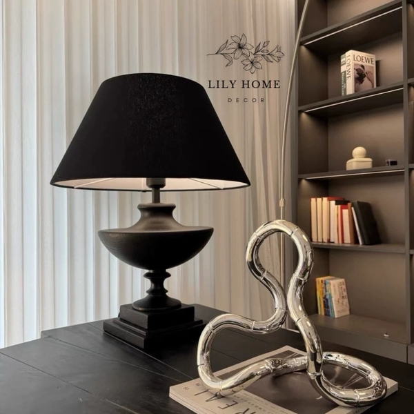 Đ𝑬̀𝑵 𝑷𝑯𝑶𝑵𝑮 𝑪𝑨́𝑪𝑯 𝑪𝑶̂̉ Đ𝑰𝑬̂̉𝑵 𝑴𝑨̀𝑼 Đ𝑬𝑵