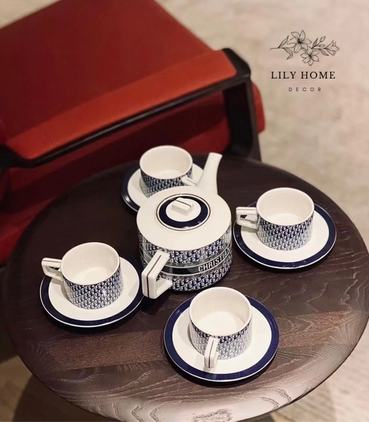 𝑩𝒐̣̂ 𝒂̂́𝒎 𝒕𝒓𝒂̀ 𝒄𝒂𝒐 𝒄𝒂̂́𝒑 𝑪𝒉𝒓𝒊𝒔𝒕𝒊𝒂𝒏 𝑫𝒊𝒐𝒓