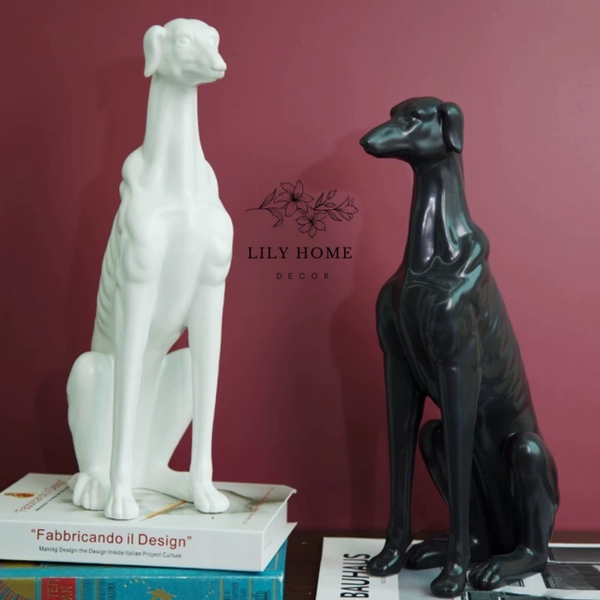 𝑻𝑼̛𝑶̛̣𝑵𝑮 𝑫𝑬𝑪𝑶𝑹 𝑩𝑶𝑺𝑺 - 𝑪𝑯𝑶́ 𝑺𝑨̆𝑵 𝑮𝑹𝑬𝒀𝑯𝑶𝑼𝑵𝑫 