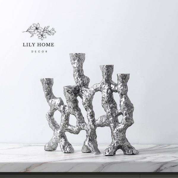 𝑪𝑯𝑨̂𝑵 Đ𝑬̂́ 𝑵𝑬̂́𝑵 𝑵𝑮𝑯𝑬̣̂ 𝑻𝑯𝑼𝑨̣̂𝑻 𝑷𝑯𝑶𝑵𝑮 𝑪𝑨́𝑪𝑯 𝑪𝑶̂̉ Đ𝑰𝑬̂̉𝑵