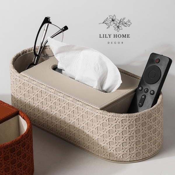 𝑯𝑶̣̂𝑷 Đ𝑼̛̣𝑵𝑮 𝑮𝑰𝑨̂́𝒀 𝑯𝑶𝑨̣ 𝑻𝑰𝑬̂́𝑻 Đ𝑨𝑵 𝑴𝑨̂𝒀 𝑲𝑬̂́𝑻 𝑯𝑶̛̣𝑷 𝑵𝑮𝑨̆𝑵 Đ𝑼̛̣𝑵𝑮 Đ𝑶̂̀