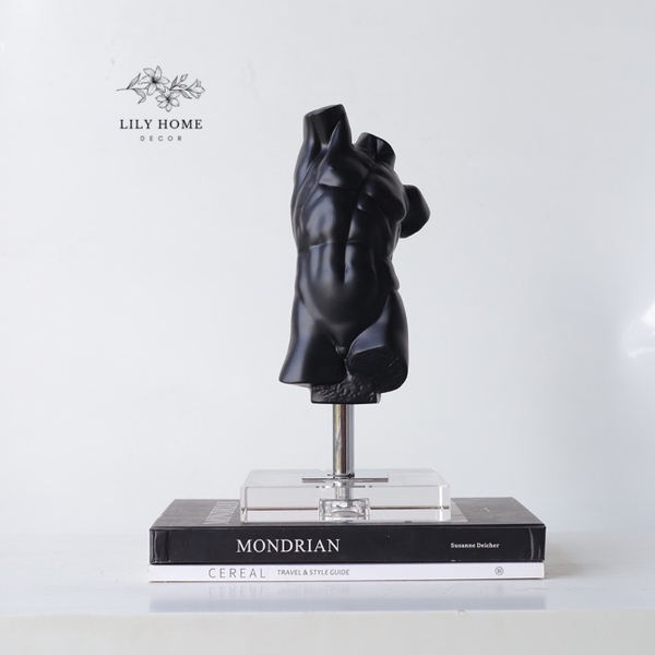 𝑻𝑼̛𝑶̛̣𝑵𝑮 𝑵𝑮𝑯𝑬̣̂ 𝑻𝑯𝑼𝑨̣̂𝑻 Đ𝑰𝑬̂𝑼 𝑲𝑯𝑨̆́𝑪 𝑪𝑶̛ 𝑻𝑯𝑬̂̉