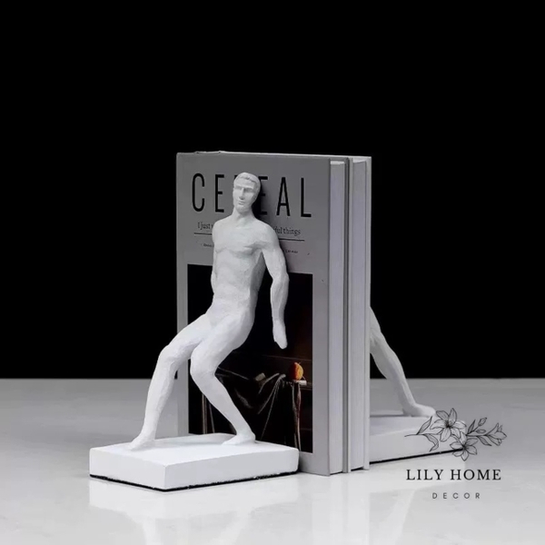 𝑪𝑯𝑨̣̆𝑵 𝑺𝑨́𝑪𝑯 𝑻𝑼̛𝑶̛̣𝑵𝑮 𝑯𝑰̀𝑵𝑯 Đ𝑰𝑬̂𝑼 𝑲𝑯𝑨̆́𝑪