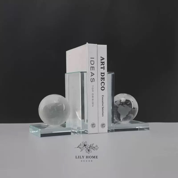 𝑪𝑯𝑨̣̆𝑵 𝑺𝑨́𝑪𝑯 𝑷𝑯𝑨 𝑳𝑬̂ Đ𝑰̣𝑨 𝑪𝑨̂̀𝑼