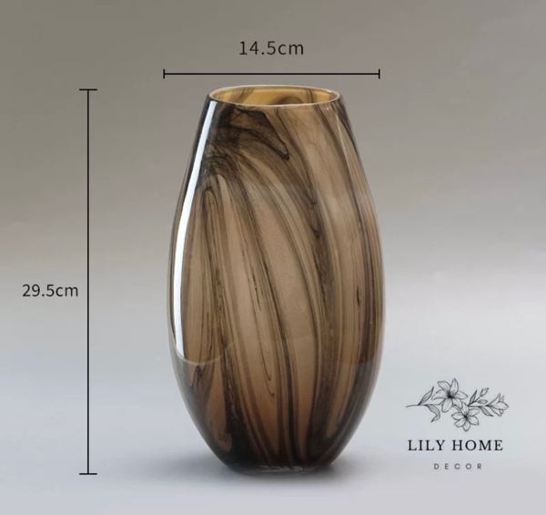 𝑩𝑰̀𝑵𝑯 𝑯𝑶𝑨 𝑻𝑯𝑼𝒀̉ 𝑻𝑰𝑵𝑯 𝑵𝑮𝑯𝑬̣̂ 𝑻𝑯𝑼𝑨̣̂𝑻 𝑽𝑨̂𝑵 𝑲𝑯𝑶́𝑰