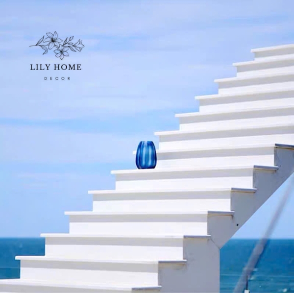 𝑩𝑰̀𝑵𝑯 𝑯𝑶𝑨 𝑻𝑯𝑼𝒀̉ 𝑻𝑰𝑵𝑯 𝑪𝑨𝑶 𝑪𝑨̂́𝑷 𝑴𝑨̀𝑼 𝑿𝑨𝑵𝑯 𝑳𝑨𝑴