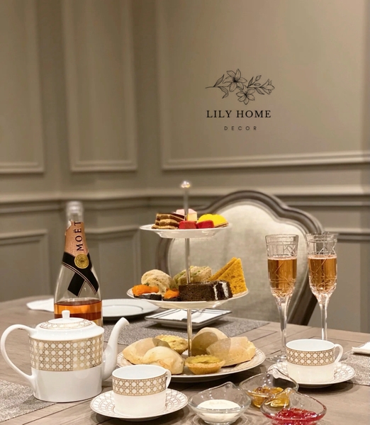 𝑩𝑶̣̂ 𝑨̂́𝑴 𝑻𝑹𝑨̀ 𝑪𝑨𝑶 𝑪𝑨̂́𝑷 𝑫.𝑰.𝑶.𝑹