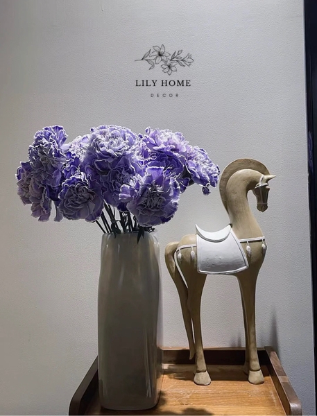 𝑻𝑼̛𝑶̛̣𝑵𝑮 𝑫𝑬𝑪𝑶𝑹 𝑵𝑮𝑼̛̣𝑨 Đ𝑼̛́𝑵𝑮