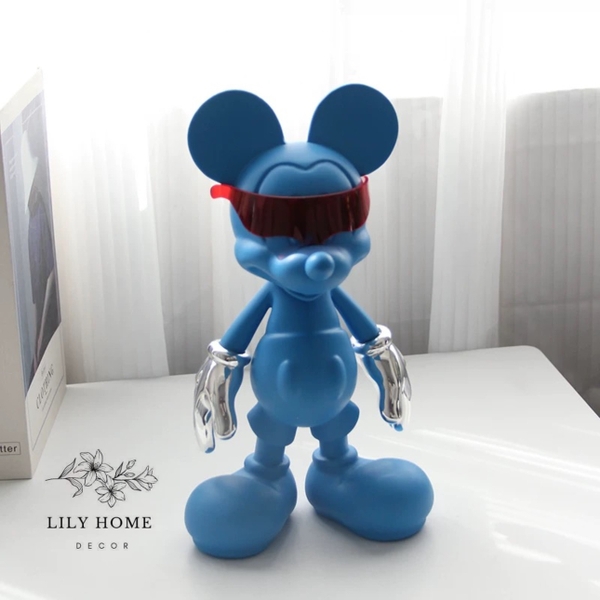 𝑻𝑼̛𝑶̛̣𝑵𝑮 𝑫𝑬𝑪𝑶𝑹 𝑴𝑰𝑪𝑲𝑬𝒀