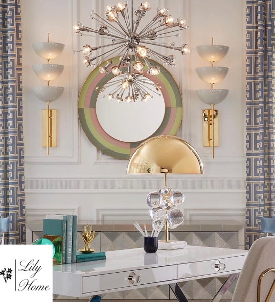 Đ𝐄̀𝐍 𝐁𝐀̀𝐍 𝐏𝐇𝐀 𝐋𝐄̂ 𝐂𝐀𝐎 𝐂𝐀̂́𝐏