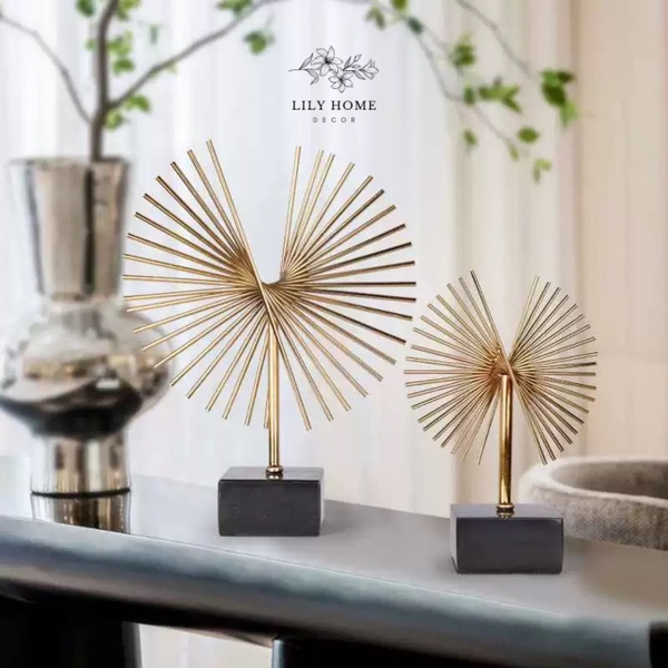 𝑻𝑼̛𝑶̛̣𝑵𝑮 𝑻𝑹𝑨𝑵𝑮 𝑻𝑹𝑰́ 𝑲𝑰𝑴 𝑳𝑶𝑨̣𝑰 - 𝑲𝑰𝑬̣̂𝑻 𝑻𝑨́𝑪 𝑪𝑼̉𝑨 𝑺𝑼̛̣ 𝑻𝑰𝑵𝑯 𝑻𝑬̂́