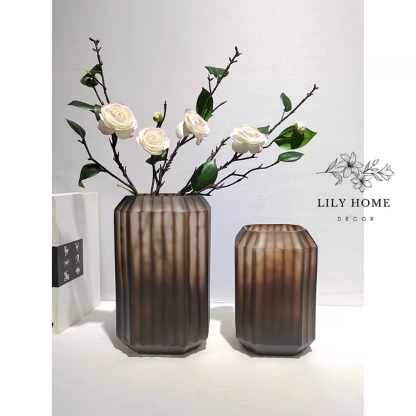 𝑩𝑰̀𝑵𝑯 𝑯𝑶𝑨 𝑻𝑯𝑼𝒀̉ 𝑻𝑰𝑵𝑯 𝑪𝑯𝑨̣𝑴 𝑲𝑯𝑨̆́𝑪 𝑻𝑯𝑼̉ 𝑪𝑶̂𝑵𝑮 𝑴𝑨̀𝑼 𝑵𝑨̂𝑼 𝑲𝑯𝑶́𝑰