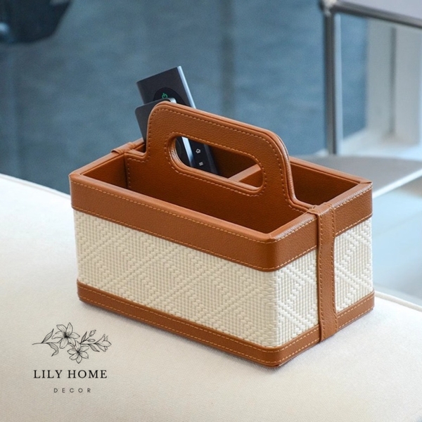 𝑲𝑯𝑨𝒀 Đ𝑼̛̣𝑵𝑮 Đ𝑶̂ Đ𝑨 𝑵𝑨̆𝑵𝑮 𝑩𝑶̣𝑪 𝑫𝑨