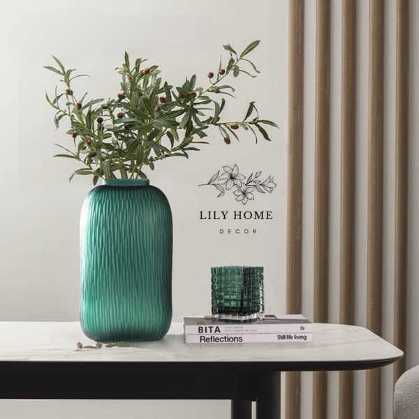 𝑩𝑰̀𝑵𝑯 𝑯𝑶𝑨 𝑻𝑯𝑼𝒀̉ 𝑻𝑰𝑵𝑯 𝑴𝑨̀𝑼 𝑿𝑨𝑵𝑯 𝑳𝑼̣𝑪 𝑲𝑯𝑶́𝑰