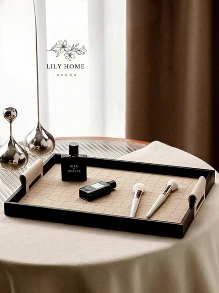 𝑲𝑯𝑨𝒀 𝑫𝑨 𝑪𝑨𝑶 𝑪𝑨̂́𝑷 - 𝑷𝒉𝒐𝒏𝒈 𝒄𝒂́𝒄𝒉 𝒕𝒐̂́𝒊 𝒈𝒊𝒂̉𝒏 𝒗𝒂̀ 𝒔𝒂𝒏𝒈 𝒕𝒓𝒐̣𝒏𝒈