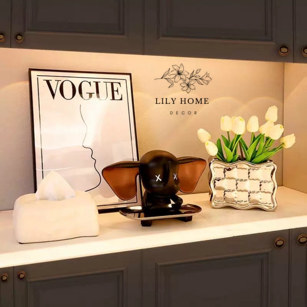 𝑲𝑯𝑨𝒀 Đ𝑼̛̣𝑵𝑮 𝑽𝑶𝑰 𝑫𝑼𝑴𝑩𝑶