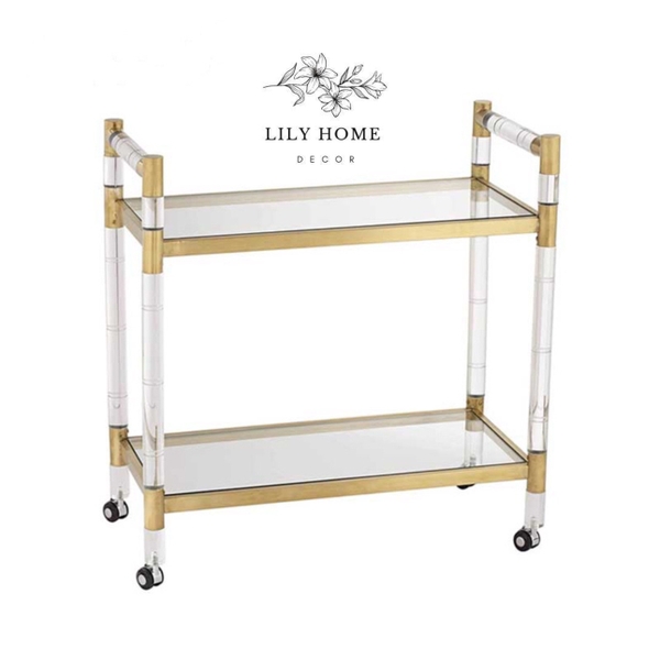 𝑲𝑬̣̂ 𝑯𝑨𝑰 𝑻𝑨̂̀𝑵𝑮 𝑫𝑰 Đ𝑶̣̂𝑵𝑮 𝑲𝑯𝑼𝑵𝑮 𝑻𝑹𝑶̀𝑵 𝑪𝑨𝑶 𝑪𝑨̂́𝑷