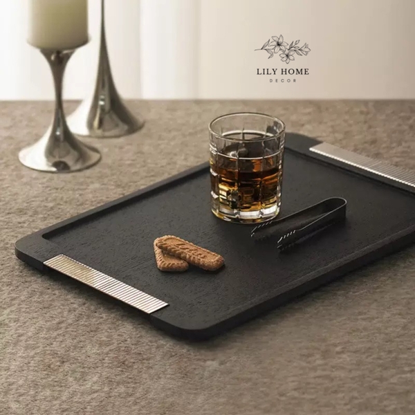 𝑲𝑯𝑨𝒀 Đ𝑼̛̣𝑵𝑮 Đ𝑶̂̀ 𝑩𝑨̆̀𝑵𝑮 𝑮𝑶̂̃ 𝑷𝑯𝑶𝑵𝑮 𝑪𝑨́𝑪𝑯 𝑻𝑰𝑵𝑯 𝑮𝑰𝑨̉𝑵 - 𝑺𝑨𝑵𝑮 𝑻𝑹𝑶̣𝑵𝑮