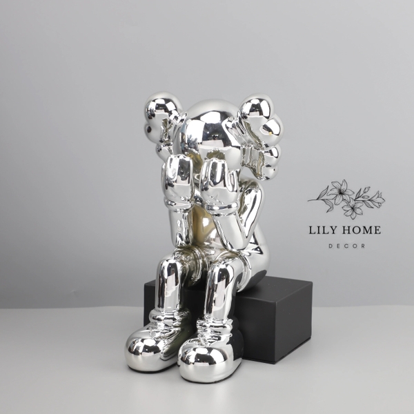 𝑻𝑼̛𝑶̛̣𝑵𝑮 𝑲𝑨𝑾 𝑵𝑮𝑶̂̀𝑰