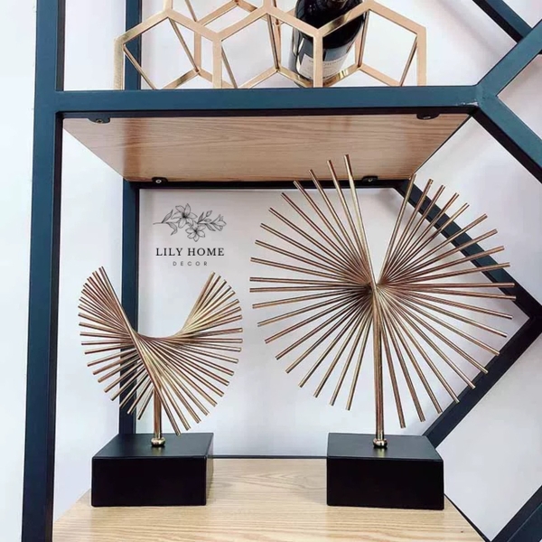 𝑻𝑼̛𝑶̛̣𝑵𝑮 𝑻𝑹𝑨𝑵𝑮 𝑻𝑹𝑰́ 𝑲𝑰𝑴 𝑳𝑶𝑨̣𝑰 - 𝑲𝑰𝑬̣̂𝑻 𝑻𝑨́𝑪 𝑪𝑼̉𝑨 𝑺𝑼̛̣ 𝑻𝑰𝑵𝑯 𝑻𝑬̂́