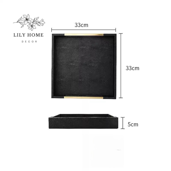 𝑲𝑯𝑨𝒀 𝑮𝑶̂̃ 𝑩𝑶̣𝑪 𝑫𝑨 𝑷𝑯𝑶𝑵𝑮 𝑪𝑨́𝑪𝑯 𝑺𝑨𝑵𝑮 𝑻𝑹𝑶̣𝑵𝑮