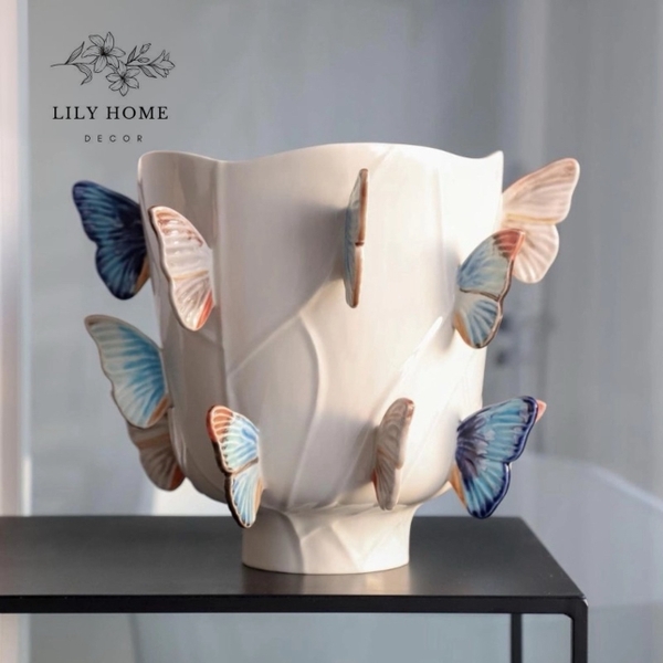 𝑩𝑰̀𝑵𝑯 𝑯𝑶𝑨 𝑵𝑮𝑯𝑬̣̂ 𝑻𝑯𝑼𝑨̣̂𝑻 𝑩𝑼̛𝑶̛́𝑴 𝑺𝑨̆́𝑪 𝑴𝑨̀𝑼