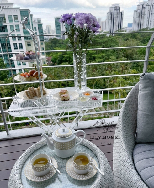 𝑩𝑶̣̂ 𝑨̂́𝑴 𝑻𝑹𝑨̀ 𝑪𝑨𝑶 𝑪𝑨̂́𝑷 𝑫.𝑰.𝑶.𝑹