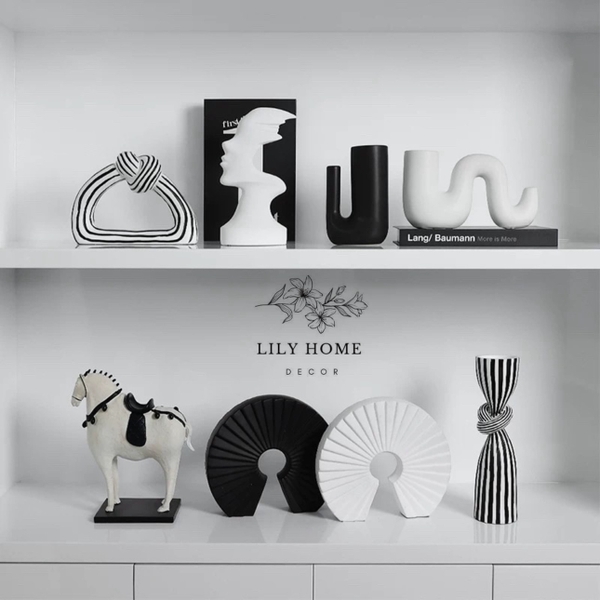 𝑻𝑼̛𝑶̛̣𝑵𝑮 𝑫𝑬𝑪𝑶𝑹 𝑵𝑮𝑼̛̣𝑨 𝑪𝑯𝑰𝑬̂́𝑵