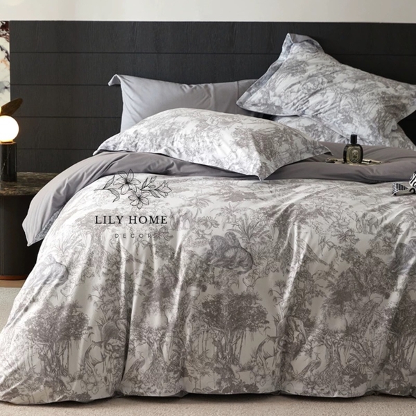 𝑩𝑶̣̂ 𝑪𝑯𝑨̆𝑵 𝑮𝑨 𝑮𝑶̂́𝑰 𝑯𝑶𝑨̣ 𝑻𝑰𝑬̂́𝑻 𝑪𝑶̂̉ Đ𝑰𝑬̂̉𝑵