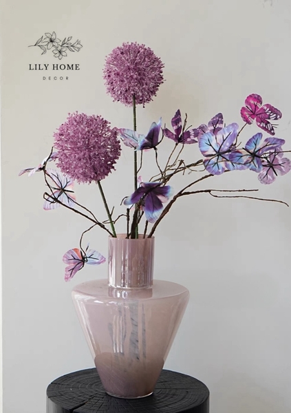 𝑩𝑰̀𝑵𝑯 𝑯𝑶𝑨 𝑻𝑯𝑼𝒀̉ 𝑻𝑰𝑵𝑯 𝑭𝑬𝑵𝑻𝑶𝑵 𝑷𝑯𝑶𝑵𝑮 𝑪𝑨́𝑪𝑯 𝑪𝑶̂̉ Đ𝑰𝑬̂̉𝑵