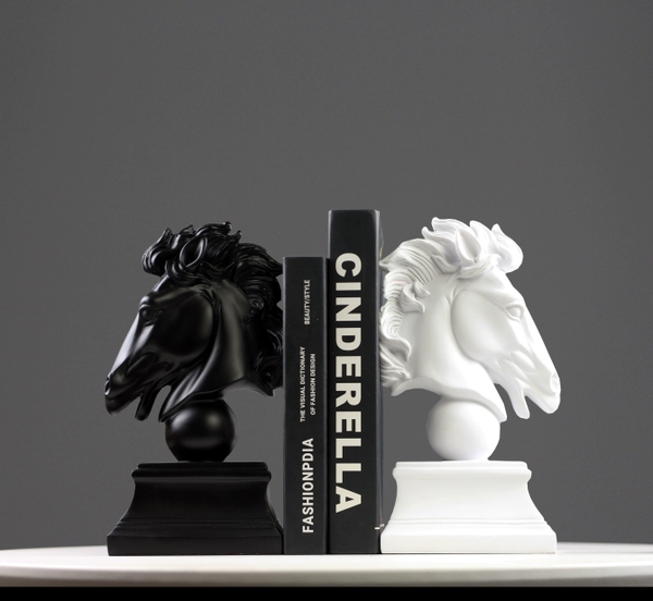 𝑻𝑼̛𝑶̛̣𝑵𝑮 𝑻𝑹𝑨𝑵𝑮 𝑻𝑹𝑰́ Đ𝑨̂̀𝑼 𝑵𝑮𝑼̛̣𝑨 𝑴𝑨̀𝑼 Đ𝑬𝑵