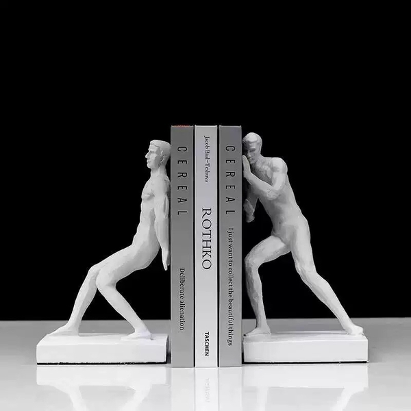 𝑪𝑯𝑨̣̆𝑵 𝑺𝑨́𝑪𝑯 𝑻𝑼̛𝑶̛̣𝑵𝑮 𝑯𝑰̀𝑵𝑯 Đ𝑰𝑬̂𝑼 𝑲𝑯𝑨̆́𝑪