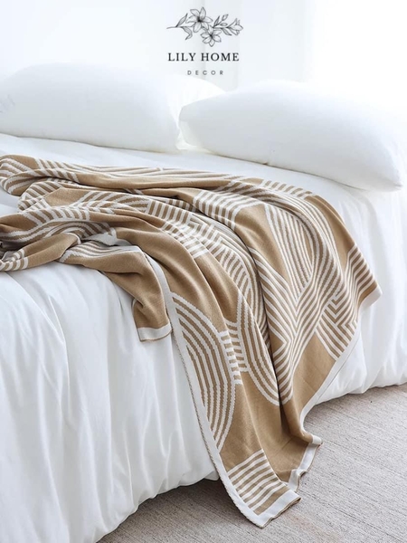 𝑪𝑯𝑨̆𝑵 𝑿𝑰́𝑪𝑯 𝑯𝑬𝑹𝑴𝑬𝑺