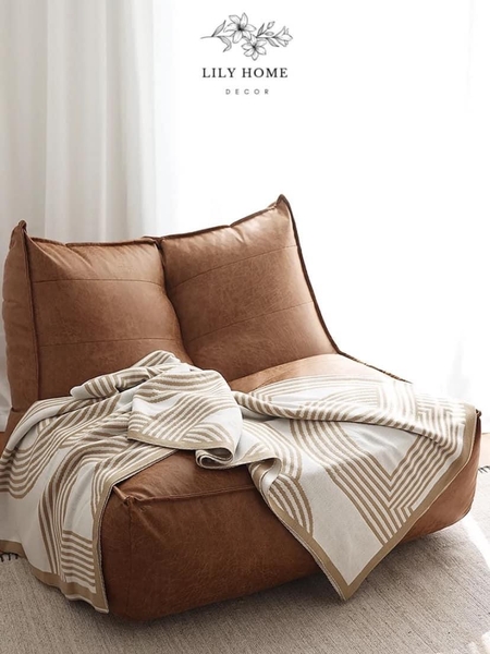 𝑪𝑯𝑨̆𝑵 𝑿𝑰́𝑪𝑯 𝑯𝑬𝑹𝑴𝑬𝑺