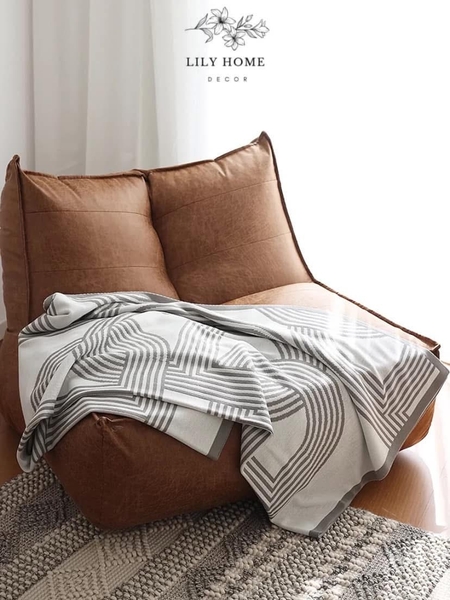 𝑪𝑯𝑨̆𝑵 𝑿𝑰́𝑪𝑯 𝑯𝑬𝑹𝑴𝑬𝑺