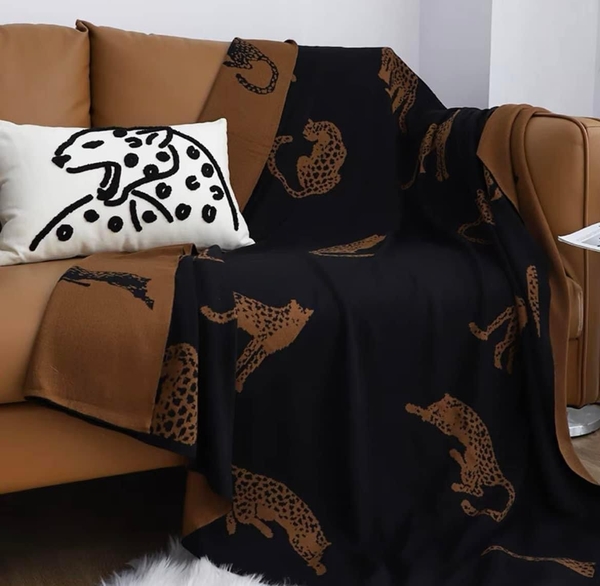 𝑪𝑯𝑨̆𝑵 𝑯𝑶𝑨̣ 𝑻𝑰𝑬̂́𝑻 𝑩𝑨́𝑶 𝑺𝑨𝑵𝑮 𝑻𝑹𝑶̣𝑵𝑮