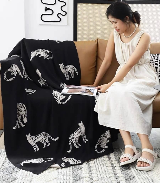 𝑪𝑯𝑨̆𝑵 𝑯𝑶𝑨̣ 𝑻𝑰𝑬̂́𝑻 𝑩𝑨́𝑶 𝑺𝑨𝑵𝑮 𝑻𝑹𝑶̣𝑵𝑮