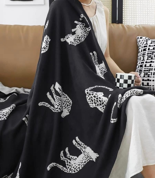 𝑪𝑯𝑨̆𝑵 𝑯𝑶𝑨̣ 𝑻𝑰𝑬̂́𝑻 𝑩𝑨́𝑶 𝑺𝑨𝑵𝑮 𝑻𝑹𝑶̣𝑵𝑮