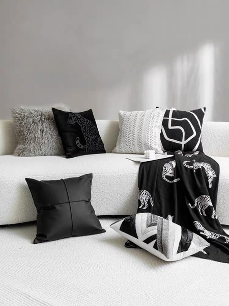 𝑪𝑯𝑨̆𝑵 𝑯𝑶𝑨̣ 𝑻𝑰𝑬̂́𝑻 𝑩𝑨́𝑶 𝑺𝑨𝑵𝑮 𝑻𝑹𝑶̣𝑵𝑮