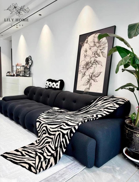 𝑪𝑯𝑨̆𝑵 𝑳𝑶̂𝑵𝑮 𝑯𝑶𝑨̣ 𝑻𝑰𝑬̂́𝑻 𝑵𝑮𝑼̛̣𝑨 𝑽𝑨̆̀𝑵