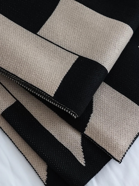 𝑪𝑯𝑨̆𝑵 𝑷𝑯𝑶𝑵𝑮 𝑪𝑨́𝑪𝑯 𝑽𝑰𝑵𝑻𝑨𝑮𝑬