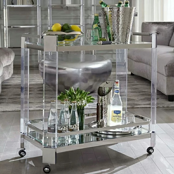 𝑲𝑬̣̂ 𝑯𝑨𝑰 𝑻𝑨̂̀𝑵𝑮 𝑫𝑰 Đ𝑶̣̂𝑵𝑮 (𝒈𝒐𝒍𝒅 - 𝒔𝒊𝒍𝒗𝒆𝒓)