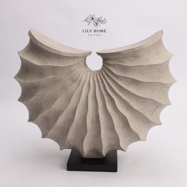 𝑻𝑼̛𝑶̛̣𝑵𝑮 𝑻𝑹𝑨𝑵𝑮 𝑻𝑹𝑰́ 𝑵𝑮𝑯𝑬̣̂ 𝑻𝑯𝑼𝑨̣̂𝑻 𝑨́𝑵𝑯 𝑺𝑨́𝑵𝑮