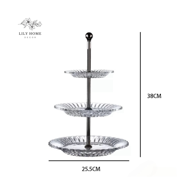 𝑲𝑯𝑨𝒀 Đ𝑼̛̣𝑵𝑮 𝑷𝑯𝑨 𝑳𝑬̂ 𝑩𝑨 𝑻𝑨̂̀𝑵𝑮 𝑺𝑨𝑵𝑮 𝑻𝑹𝑶̣𝑵𝑮